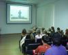 «Каникулы в музее». Осенние каникулы